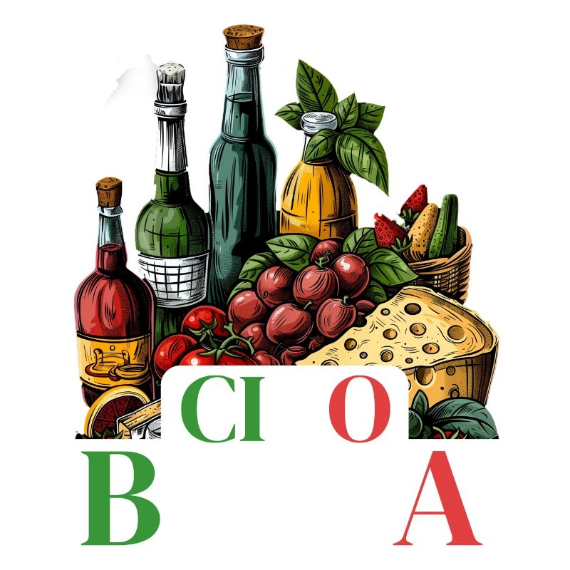 Ciao Bella