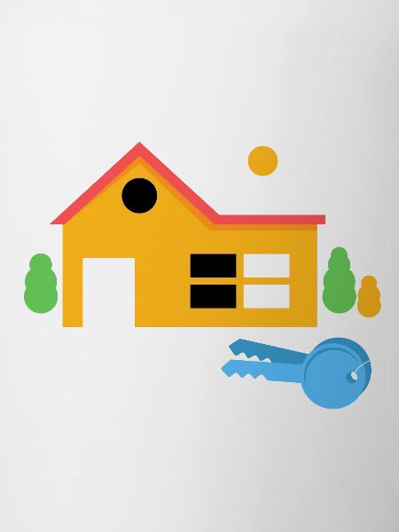Call Me Mr. Homeowner