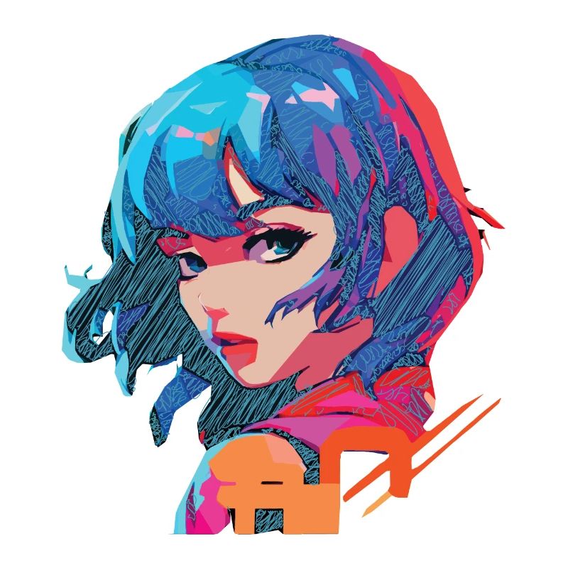 Joi