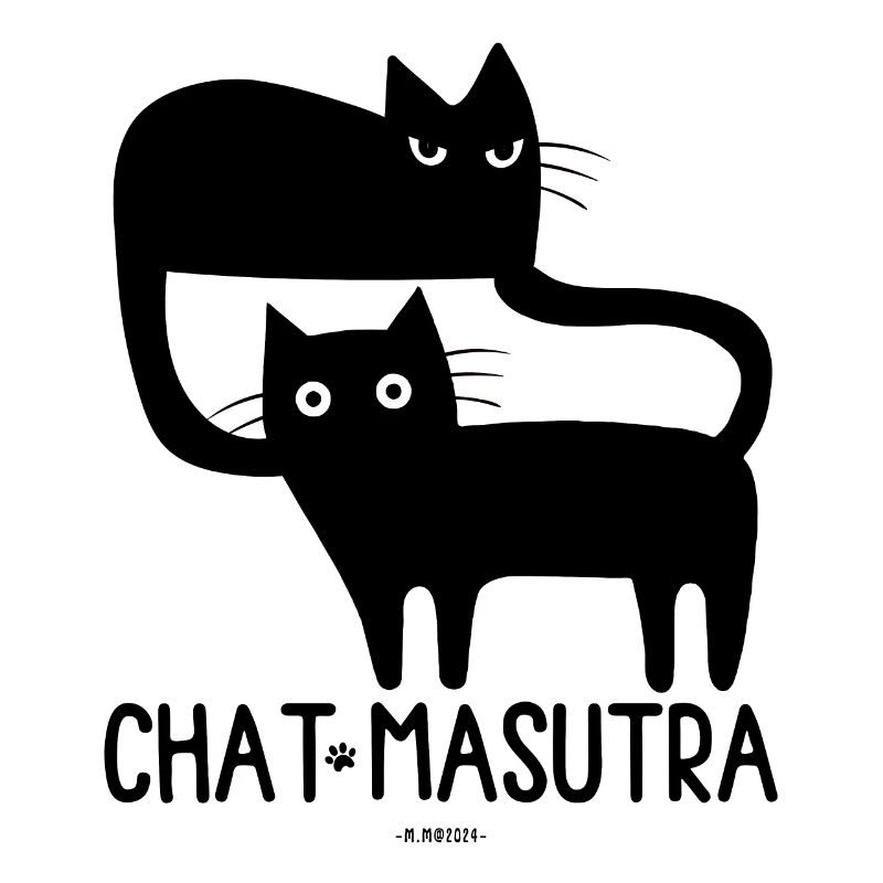 Chat Masutra