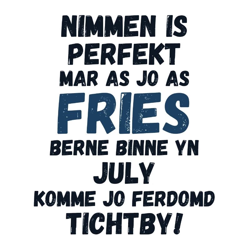 Geburt oder Geburtstag im Juli , geb. Friese