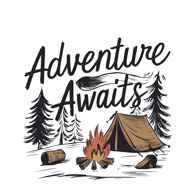 L’AVENTURE VOUS ATTEND