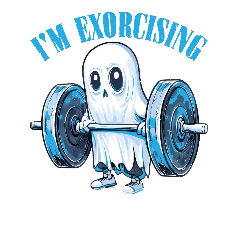 J’exorcise 2