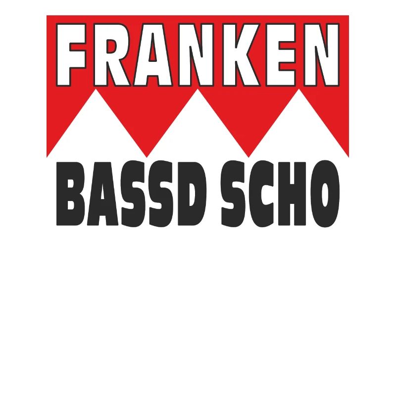 FRANKEN BASSD SCHO
