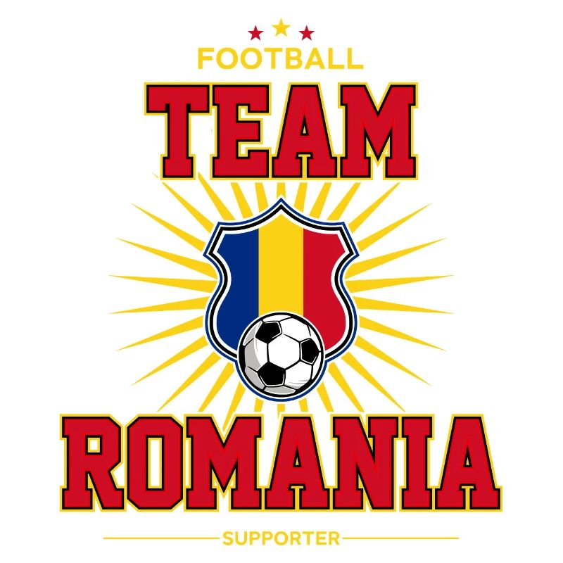 Roumanie