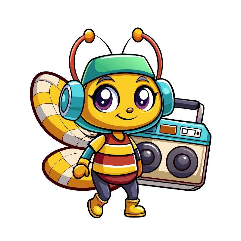 INSECTES