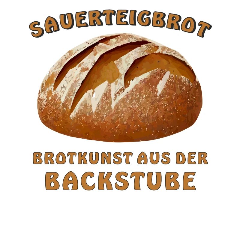 BREAD SOURDOUGH BREAD BREAD ART