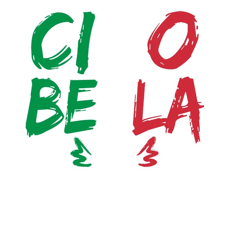Ciao Bella