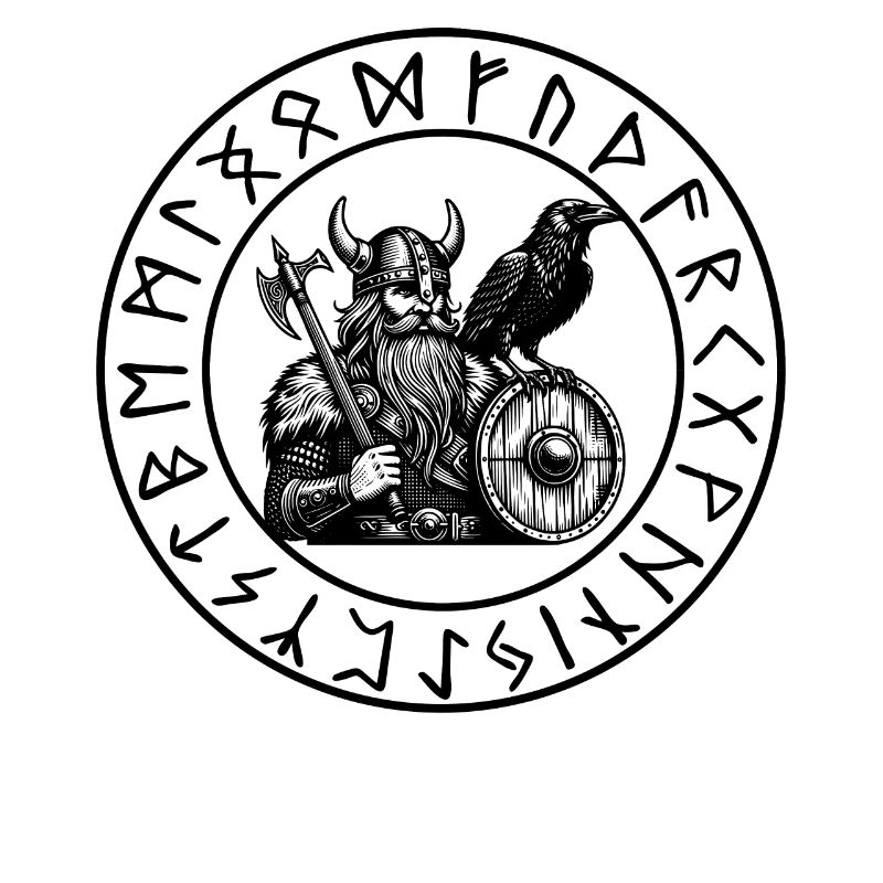 Viking