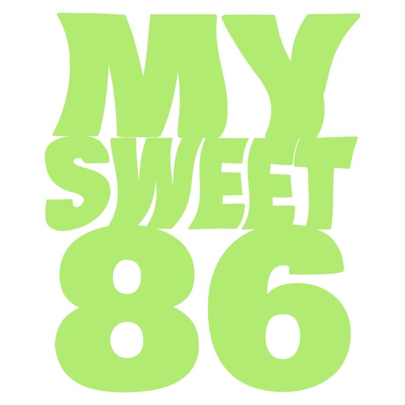 Doux 86