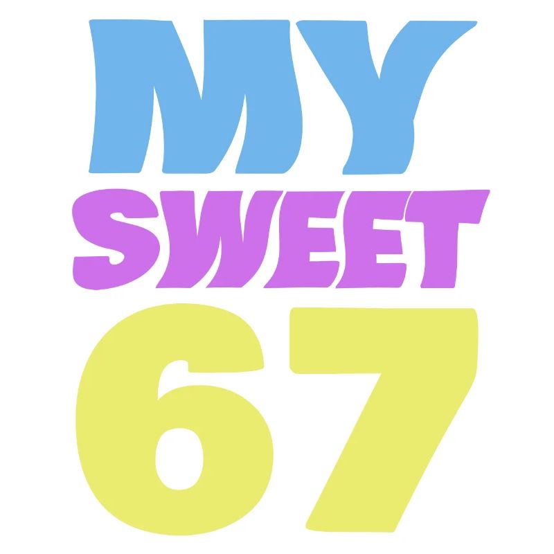 67