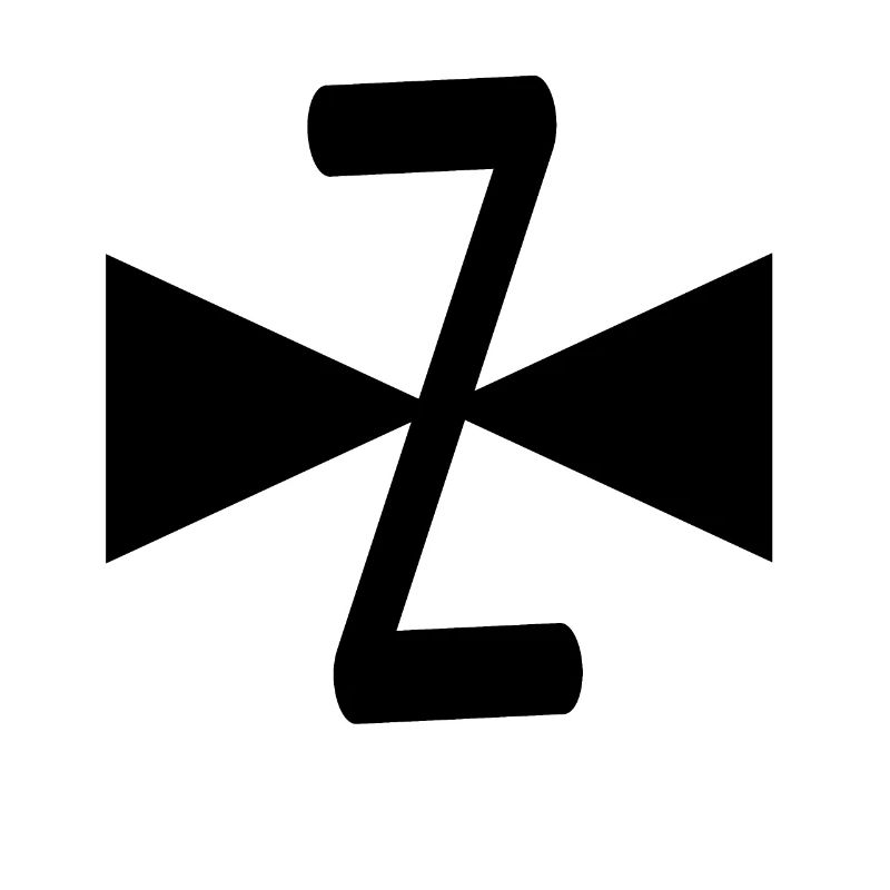 Style Z