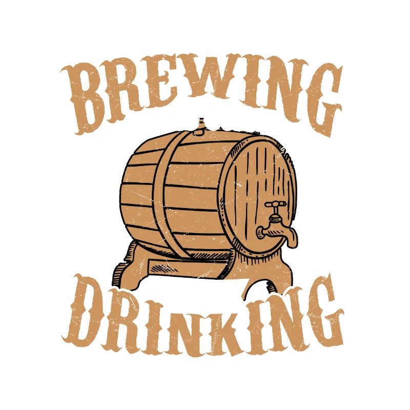 Home Brewing Where Science And Drinking Homebrew C