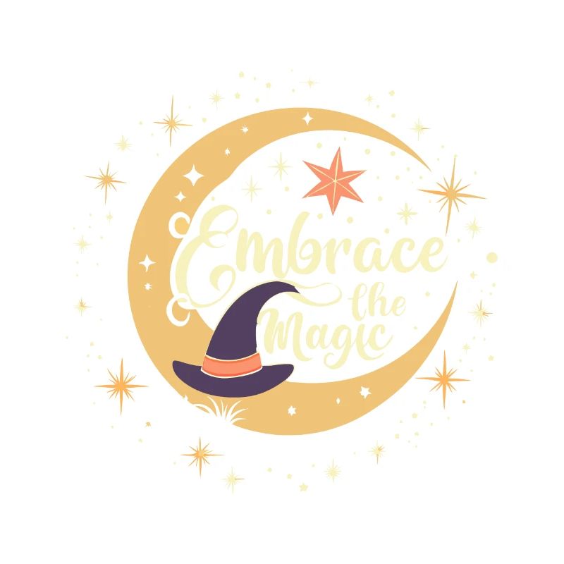 MYSTICAL MOON