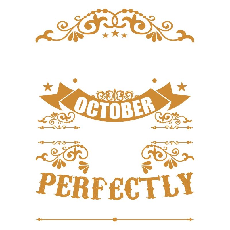 2014 Retro 2014 October Anniversary October 2014