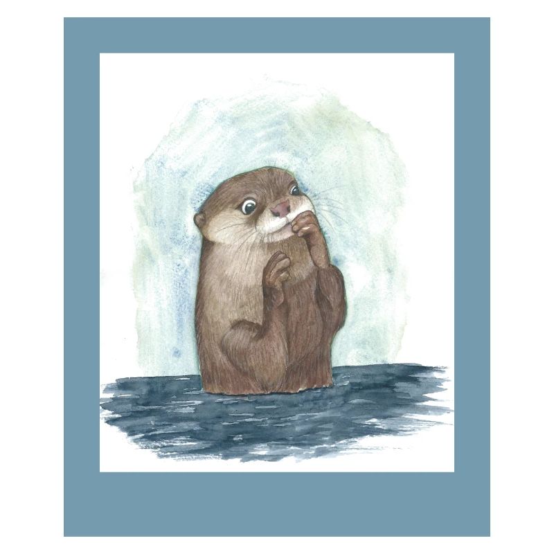 240328 Loutre 2