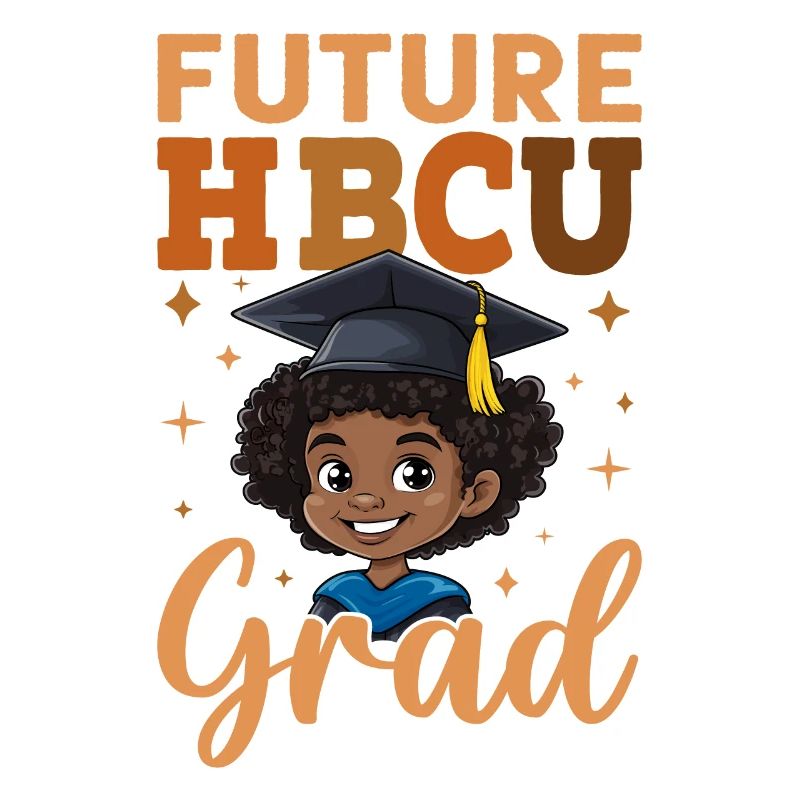 Futur HBCU