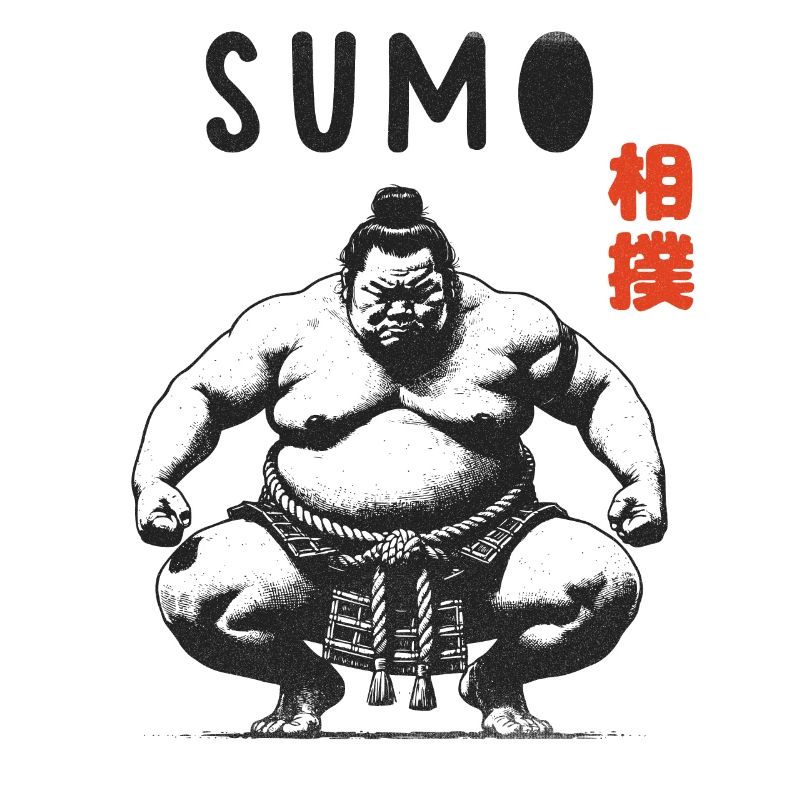 Sumo