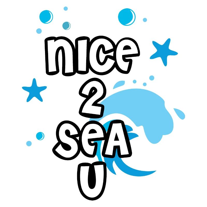 nice2seaU