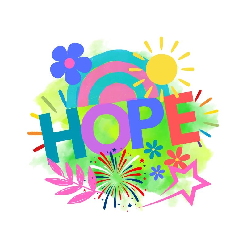 Hope
