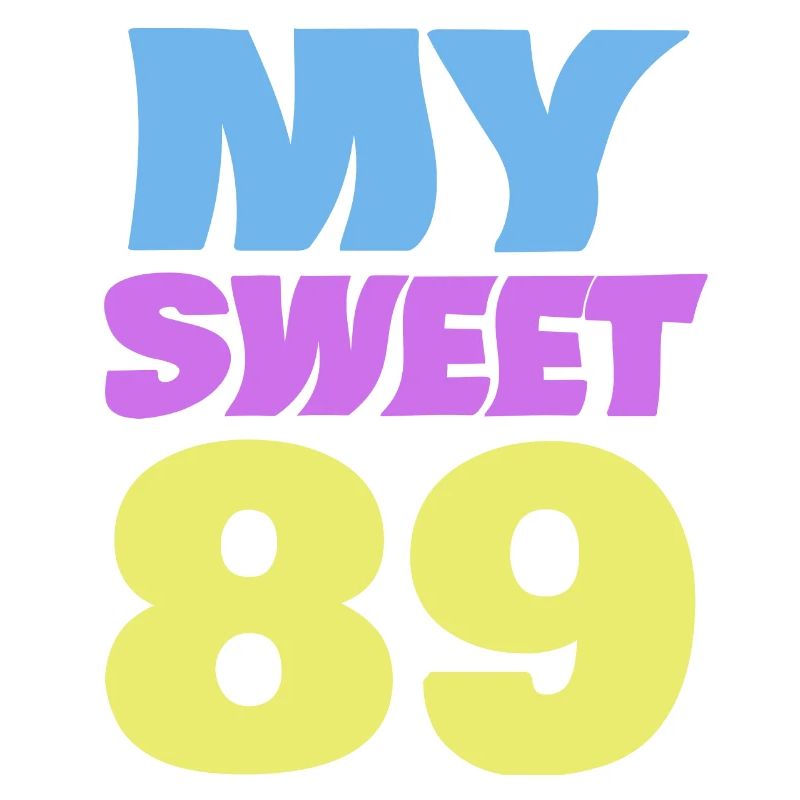 Doux 89