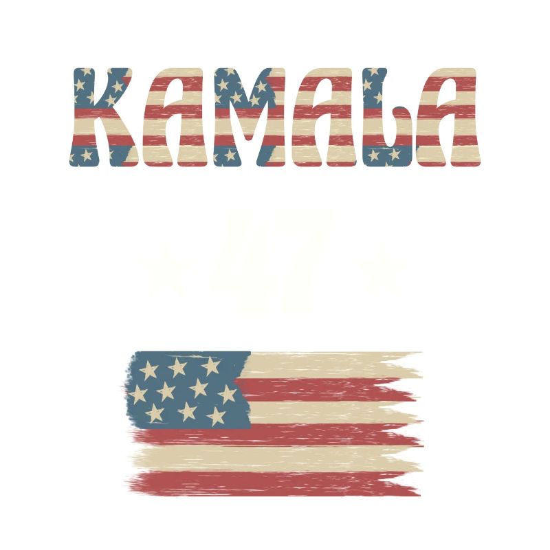 47 Kamala
