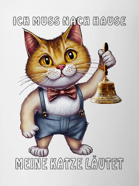MES BAGUES DE CHAT