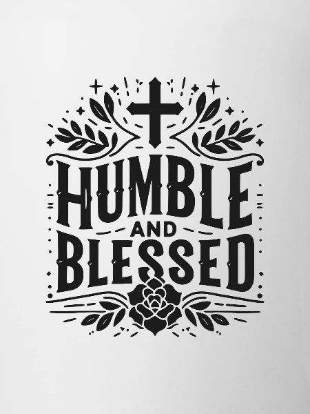 Humble