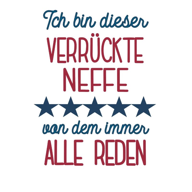 Neffe Lustige Geburtstag Idee Spruch Neffen