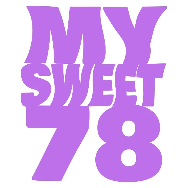 Doux 78