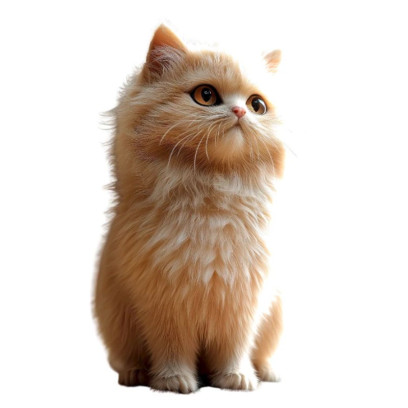 Chat Persan Chat Persan Chat Persan Chats Mignons