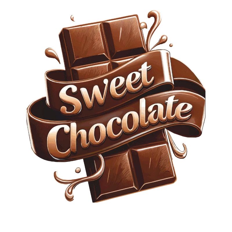 CHOCOLAT SUCRÉ