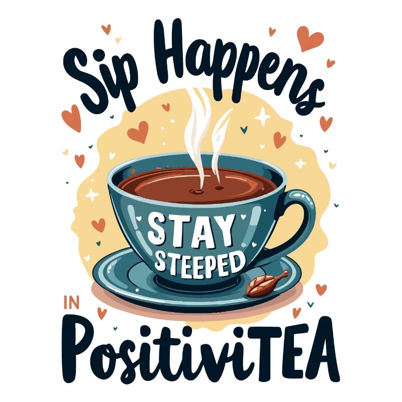 TEETASSE