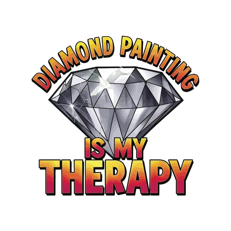 Diamond Painting Diamond Painter