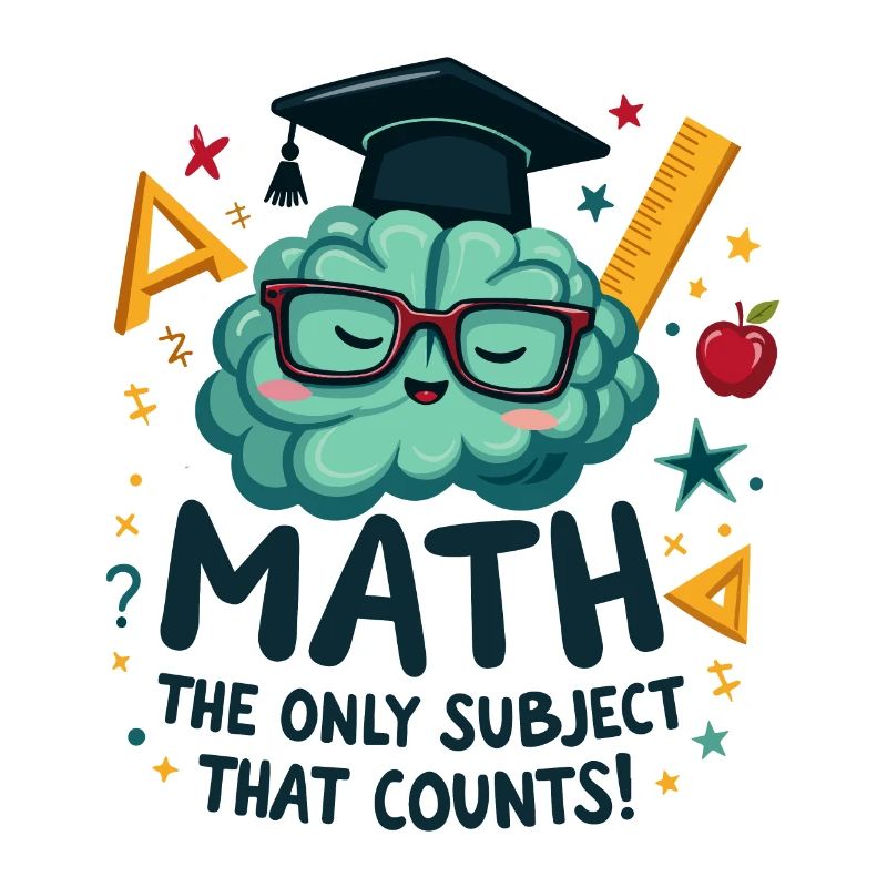 MATHEMATICS