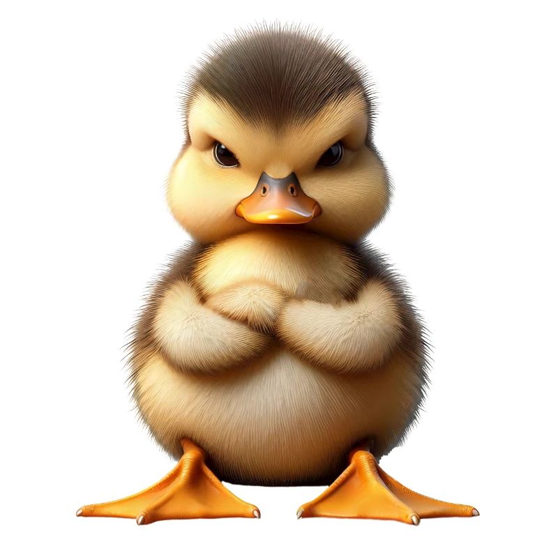 Chick grim 2