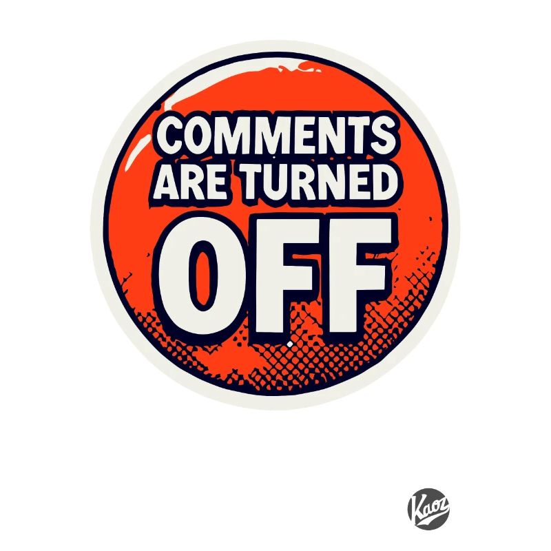 Comments Off on Red Button