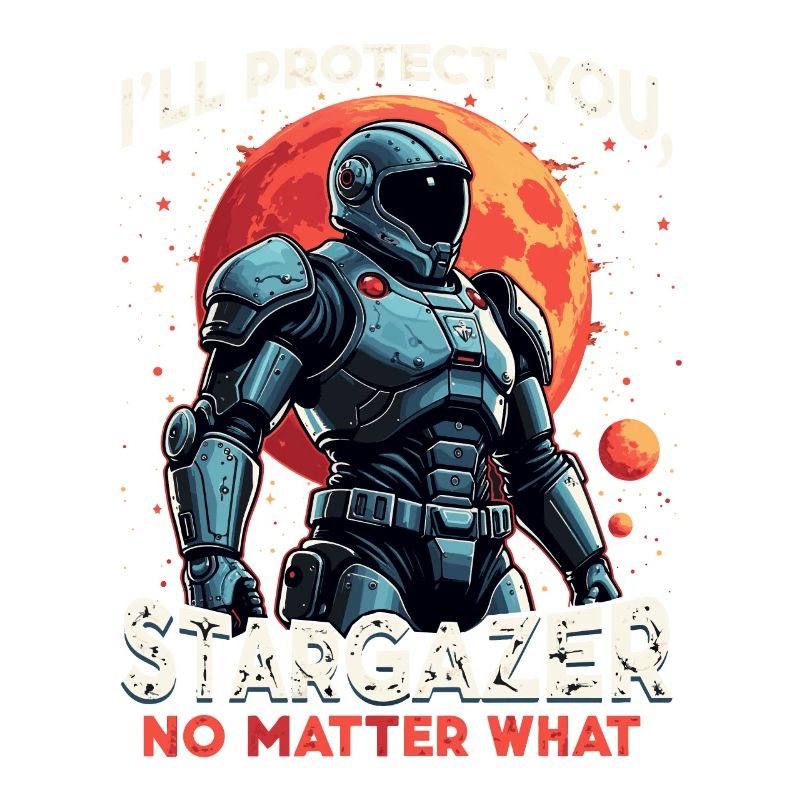 ROBOTER