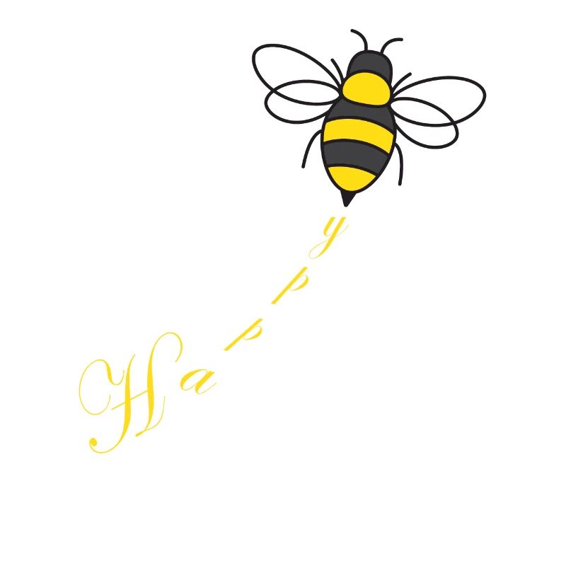 Biene Bee