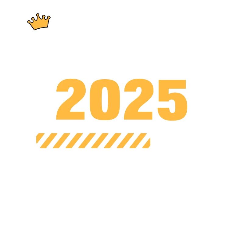 Bruder 2025 Loading