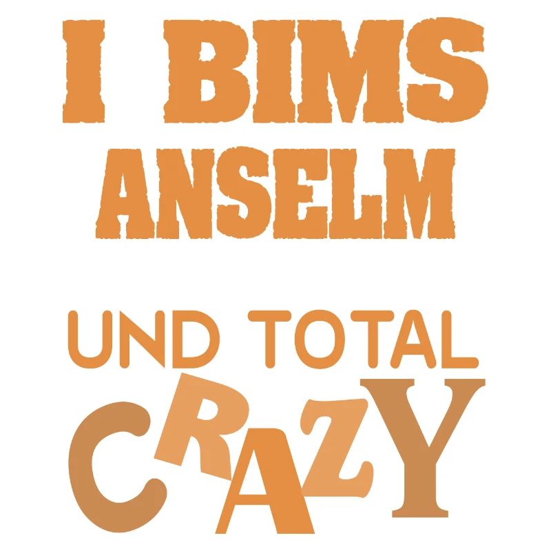 Anselm