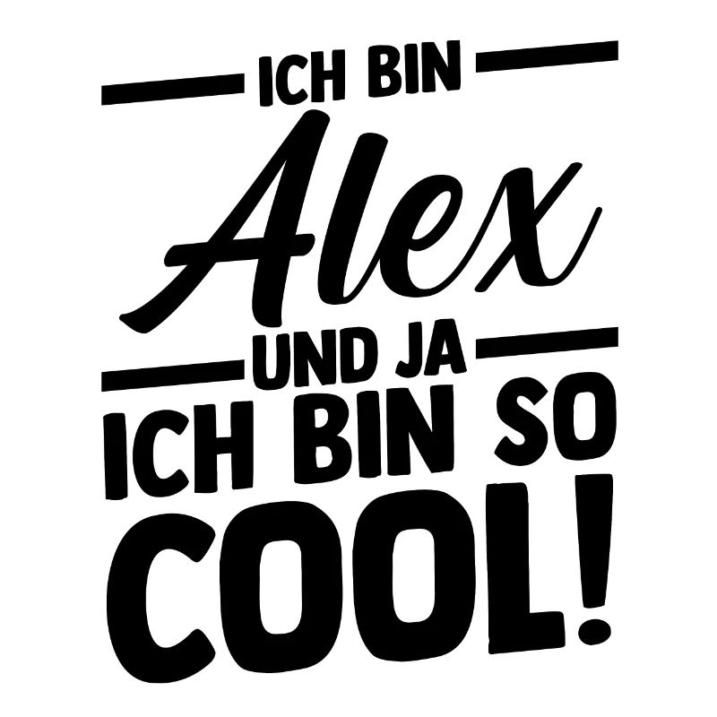 Alexander Alexandra Alexa Alex