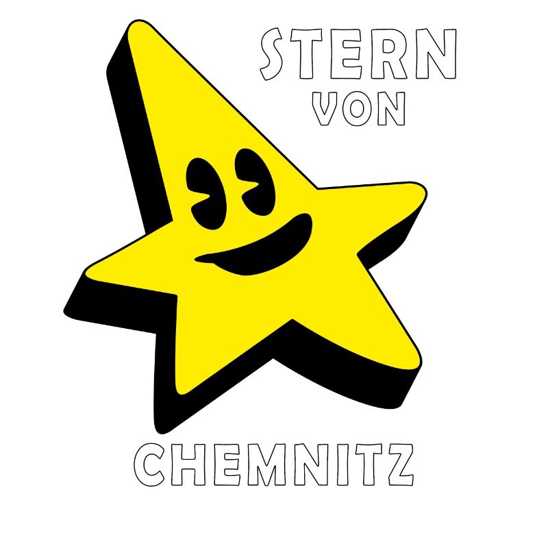 STAR DE CHEMNITZ