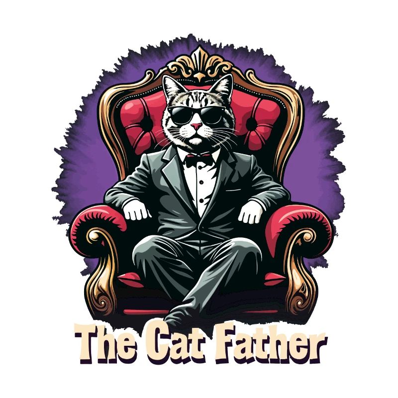 CATFATHER