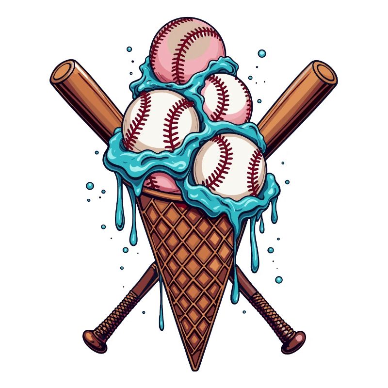 BASE-BALL