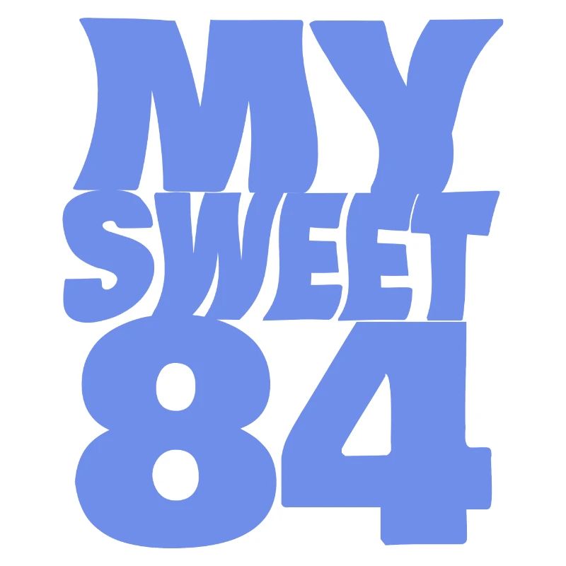 Doux 84