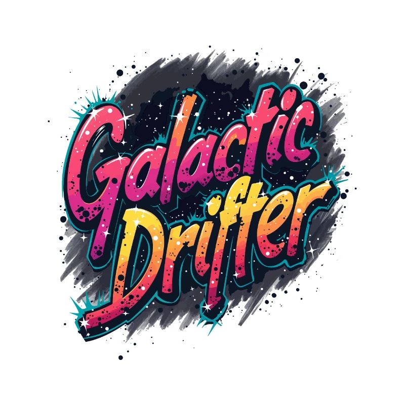 DRIFTER