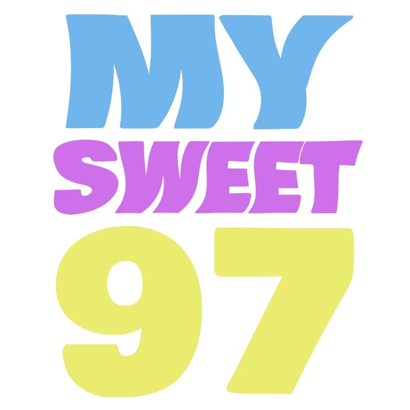 97