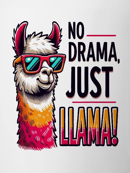Llama