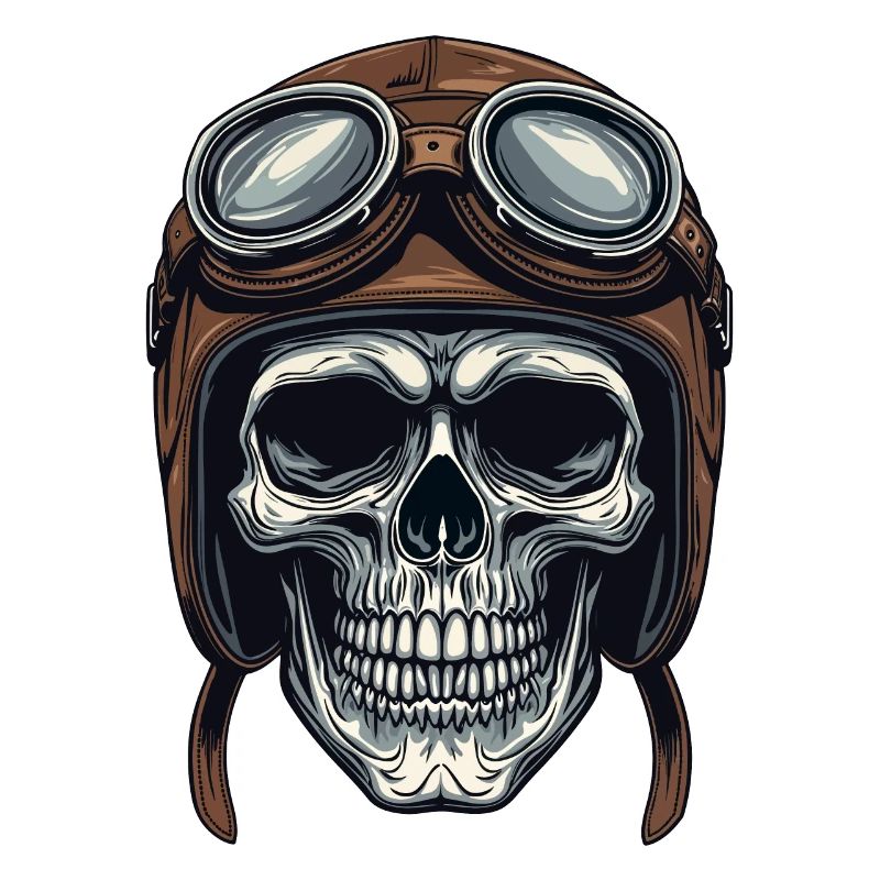 HELM